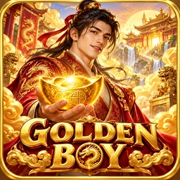 Golden Boy