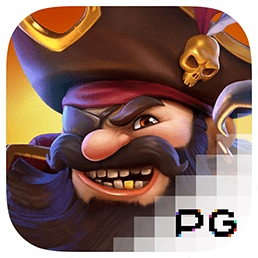 Captain's Bounty