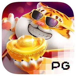 Fortune Tiger