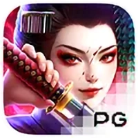 Geisha's Revenge