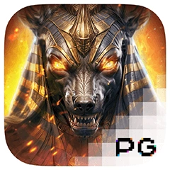 Anubis