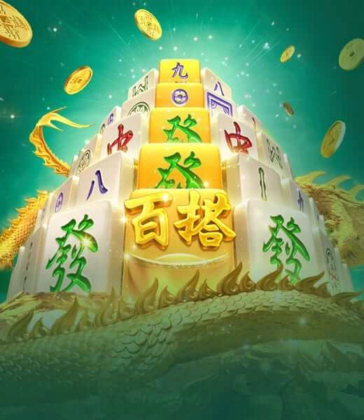 Mahjong Ways 2