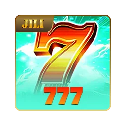 疯狂 777