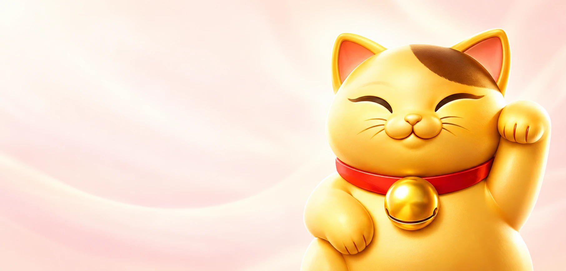 Lucky Neko